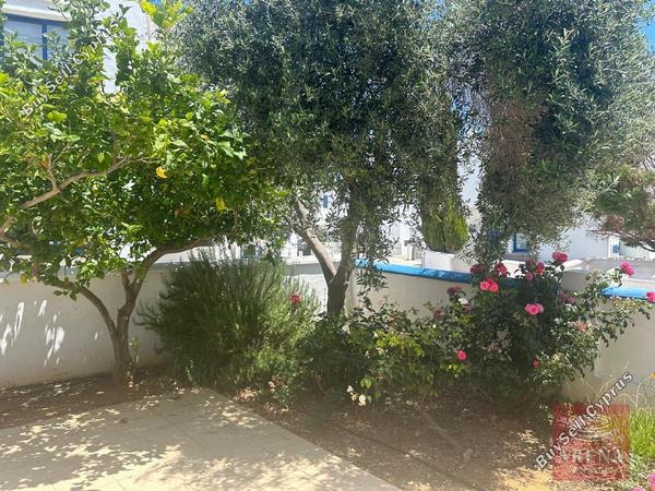 3 bedroom detached house for sale agia triada famagusta 1384446 image 13151351