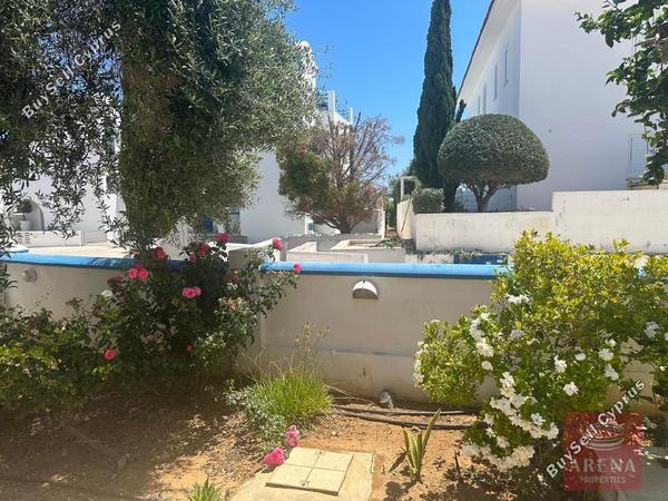 3 bedroom detached house for sale agia triada famagusta 1384446 image 13151352