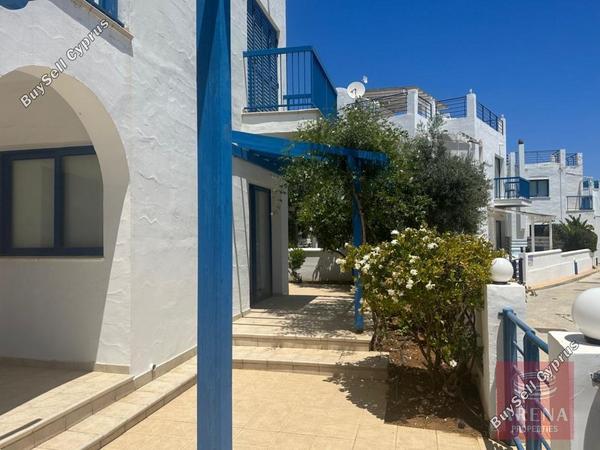3 bedroom detached house for sale agia triada famagusta 1384446 image 13151354