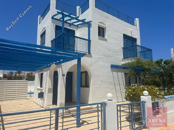 3 bedroom detached house for sale agia triada famagusta 1384446 image 13151355