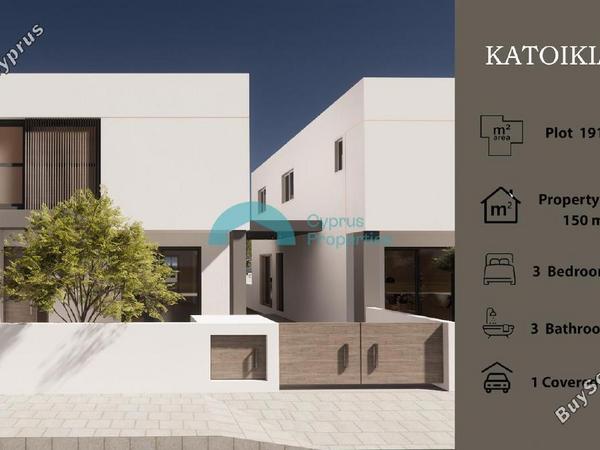 3 bedroom detached house for sale pano lakatamia nicosia 8274446 image 13963634