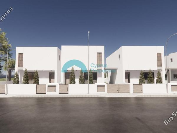 3 bedroom detached house for sale pano lakatamia nicosia 8274446 image 13963635