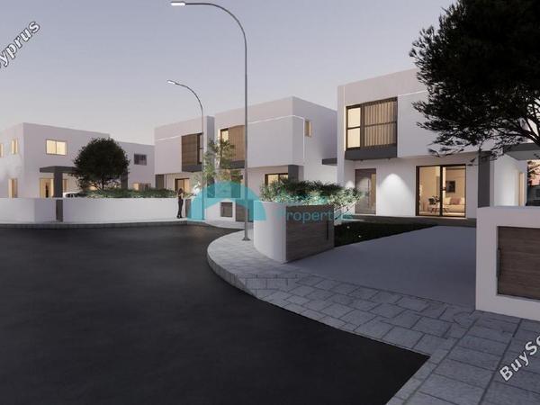 3 bedroom detached house for sale pano lakatamia nicosia 8274446 image 13963636