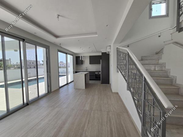 3 bedroom detached house for sale pyla larnaca 8072446 image 15835206