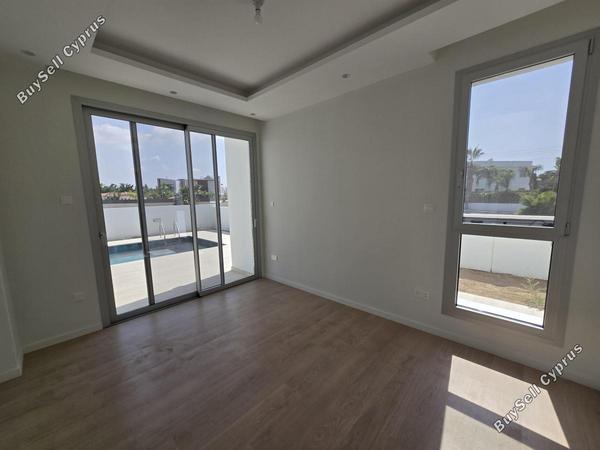 3 bedroom detached house for sale pyla larnaca 8072446 image 15835208
