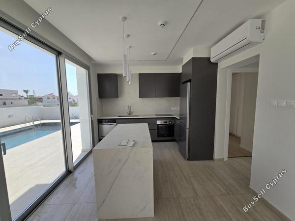 3 bedroom detached house for sale pyla larnaca 8072446 image 15835210
