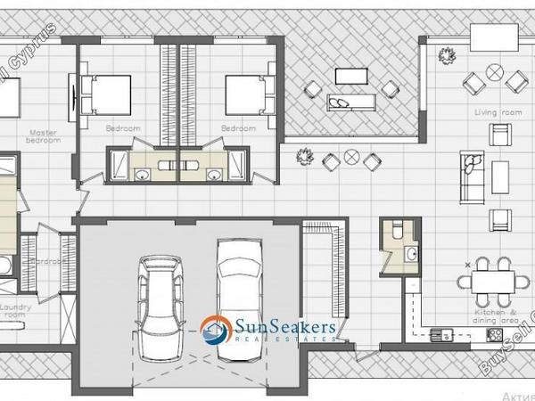 3 bedroom detached house for sale secret valley paphos 8529446 image 15454805