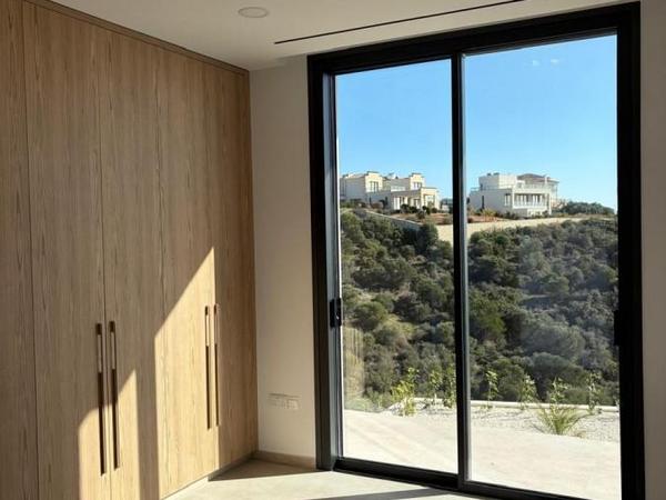 3 bedroom detached house for sale secret valley paphos 8529446 image 15454807
