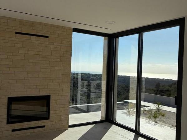 3 bedroom detached house for sale secret valley paphos 8529446 image 15454809