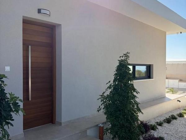 3 bedroom detached house for sale secret valley paphos 8529446 image 15454810