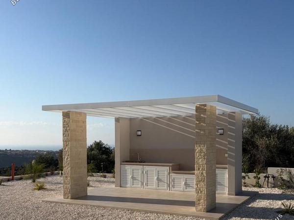 3 bedroom detached house for sale secret valley paphos 8529446 image 15454812