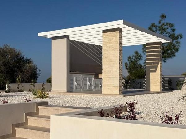3 bedroom detached house for sale secret valley paphos 8529446 image 15454813