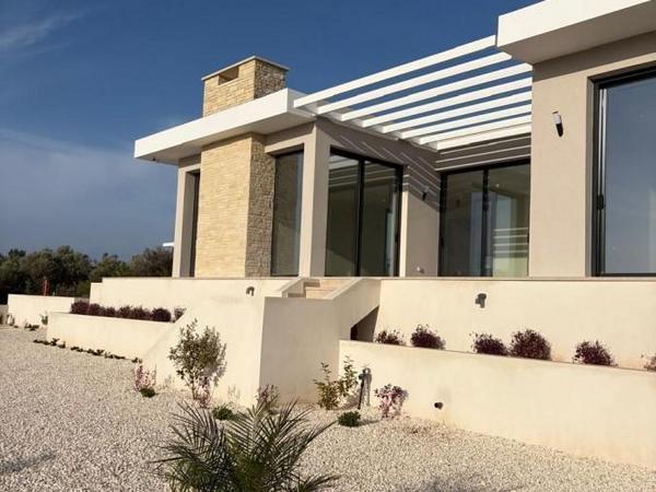 3 bedroom detached house for sale secret valley paphos 8529446 image 15454814