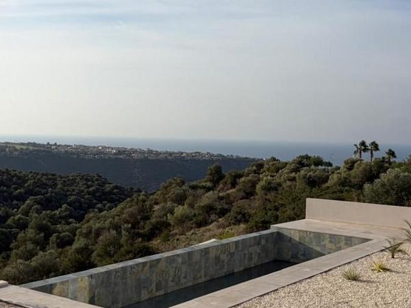 3 bedroom detached house for sale secret valley paphos 8529446 image 15454815