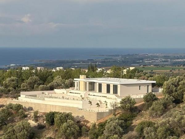 3 bedroom detached house for sale secret valley paphos 8529446 image 15454816
