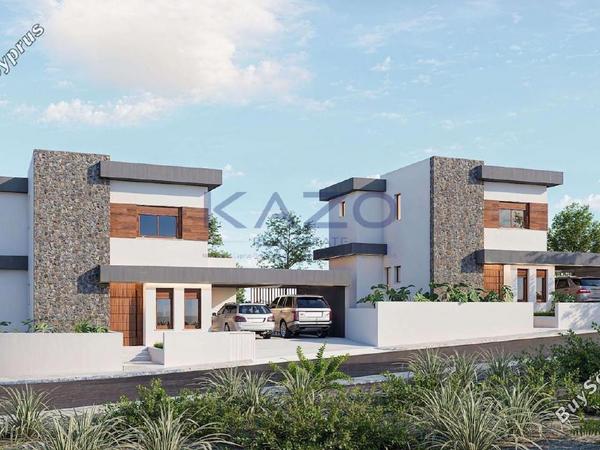 3 bedroom detached house for sale souni zanakia limassol 1795446 image 14502754