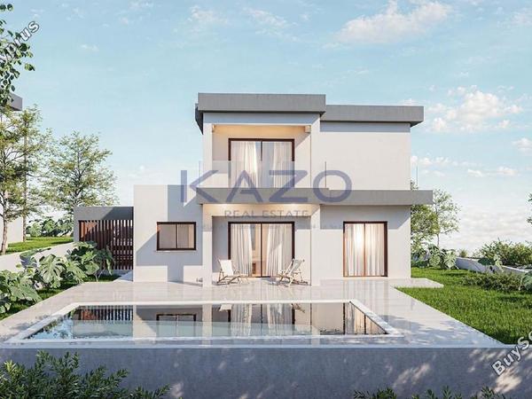 3 bedroom detached house for sale souni zanakia limassol 1795446 image 14502755