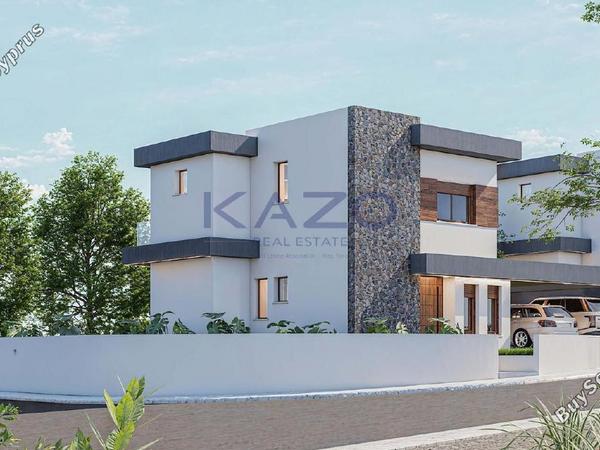 3 bedroom detached house for sale souni zanakia limassol 1795446 image 14502756