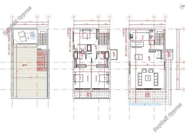 3 bedroom detached house for sale tala paphos 8578446 image 15671626