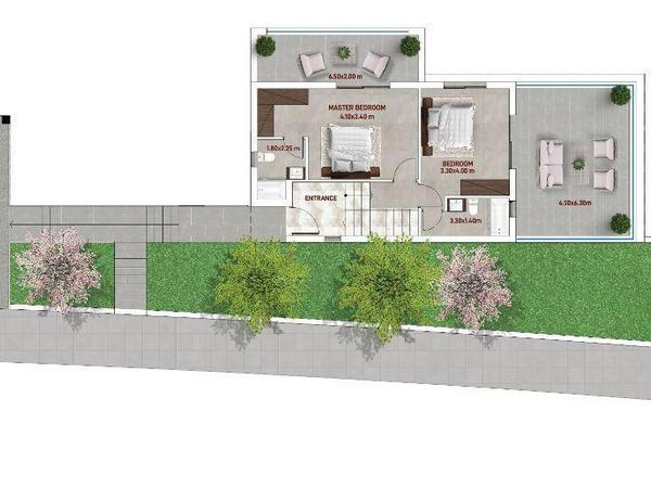 3 bedroom detached house for sale tsada paphos 1817446 image 11547007
