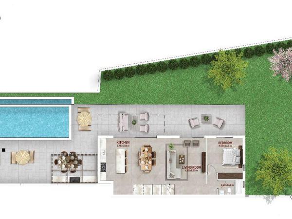 3 bedroom detached house for sale tsada paphos 1817446 image 11547008
