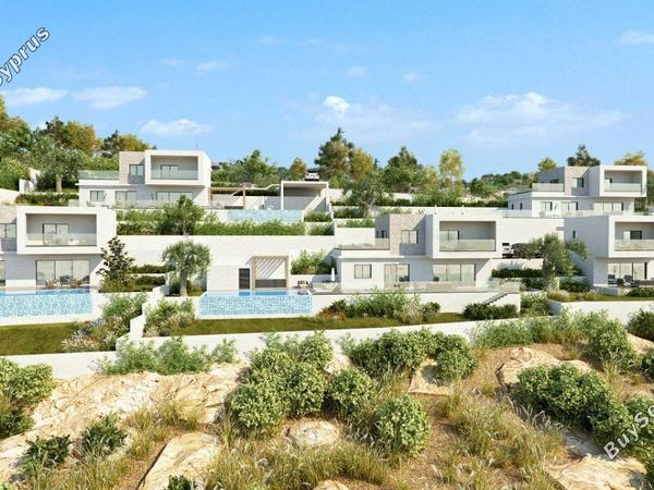 3 bedroom detached house for sale tsada paphos 1817446 image 6300682