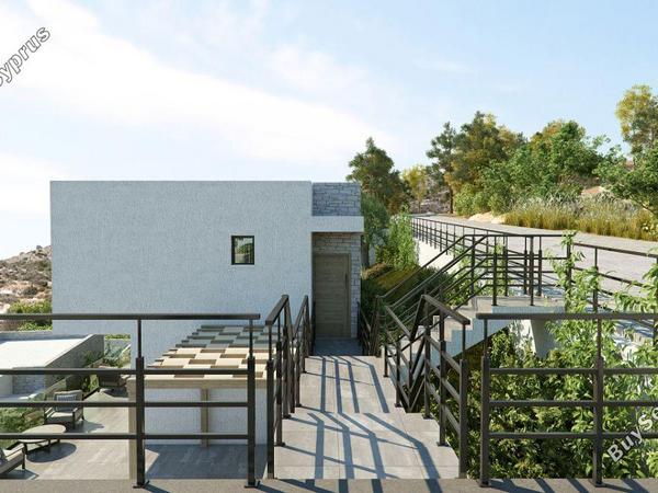 3 bedroom detached house for sale tsada paphos 1817446 image 6300686
