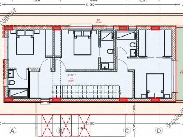 3 bedroom detached house for sale ypsonas limassol 7736446 image 12549409