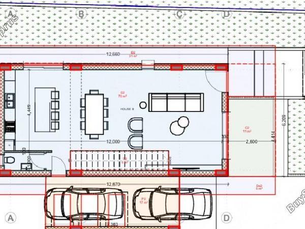 3 bedroom detached house for sale ypsonas limassol 7736446 image 12549410