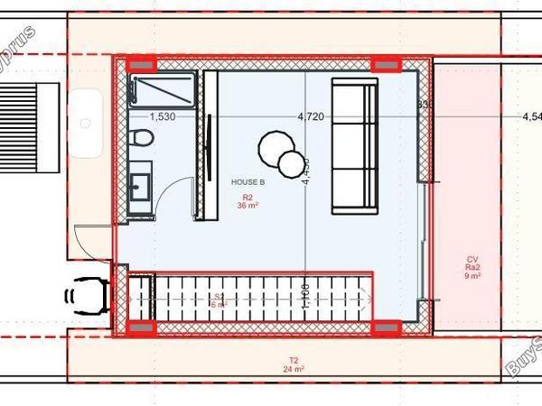 3 bedroom detached house for sale ypsonas limassol 7736446 image 12549412