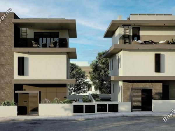 3 bedroom detached house for sale ypsonas limassol 7736446 image 12549414