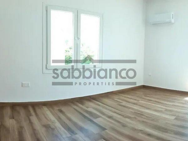 3 bedroom detached house rented limassol municipality limassol 8752446 image 16502499