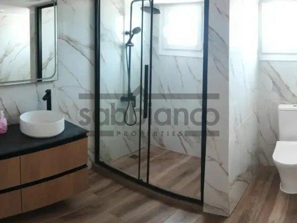 3 bedroom detached house rented limassol municipality limassol 8752446 image 16502500