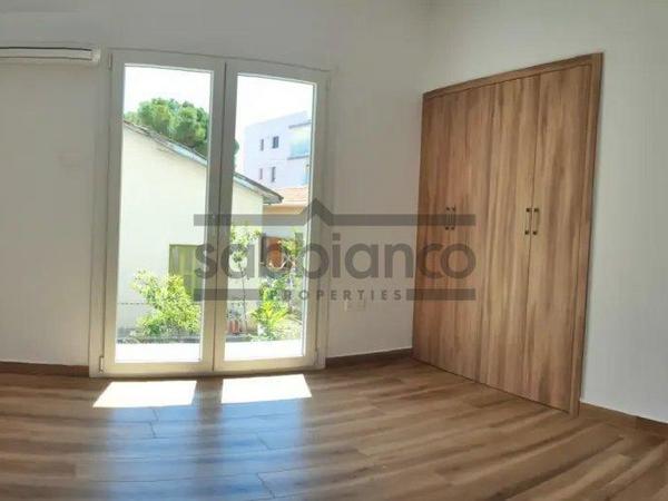 3 bedroom detached house rented limassol municipality limassol 8752446 image 16502501