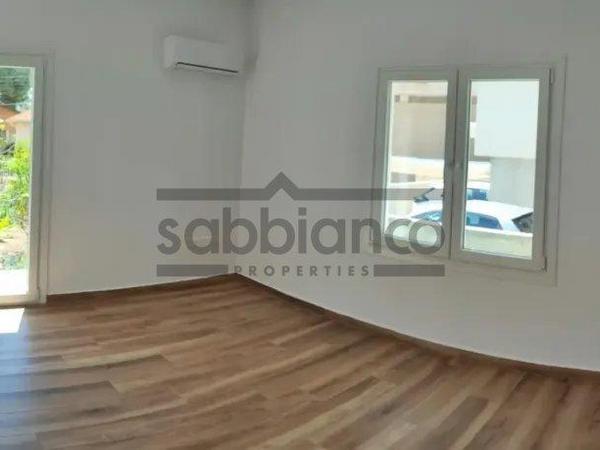 3 bedroom detached house rented limassol municipality limassol 8752446 image 16502503