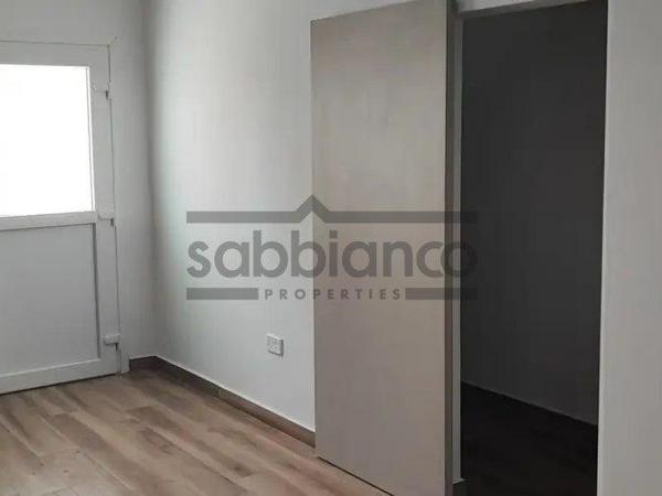 3 bedroom detached house rented limassol municipality limassol 8752446 image 16502504