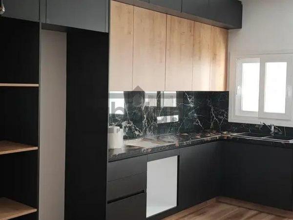 3 bedroom detached house rented limassol municipality limassol 8752446 image 16502506