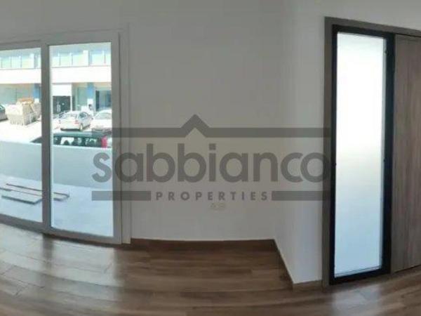 3 bedroom detached house rented limassol municipality limassol 8752446 image 16502508