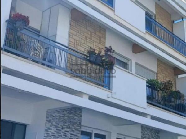 3 bedroom detached house rented limassol municipality limassol 8752446 image 16502511