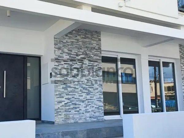 3 bedroom detached house rented limassol municipality limassol 8752446 image 16502513
