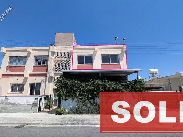 3 bedroom detached house sold nicosia municipality nicosia 1487446 image 3787274