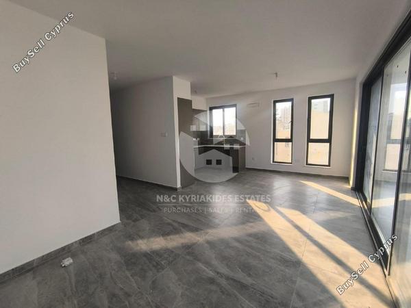 3 bedroom entire floor apartment for sale larnaca municipality larnaca 8649446 image 15950111