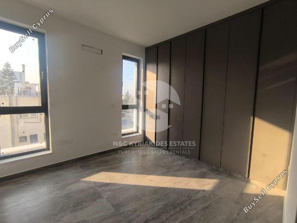 3 bedroom entire floor apartment for sale larnaca municipality larnaca 8649446 image 15950114