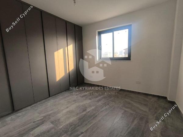 3 bedroom entire floor apartment for sale larnaca municipality larnaca 8649446 image 15950115