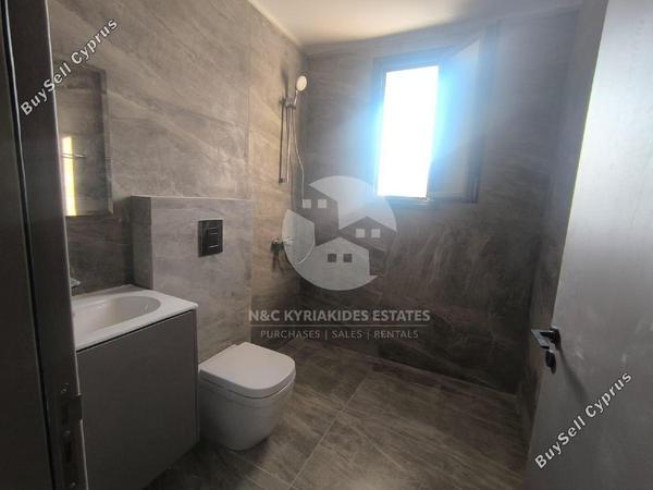 3 bedroom entire floor apartment for sale larnaca municipality larnaca 8649446 image 15950116