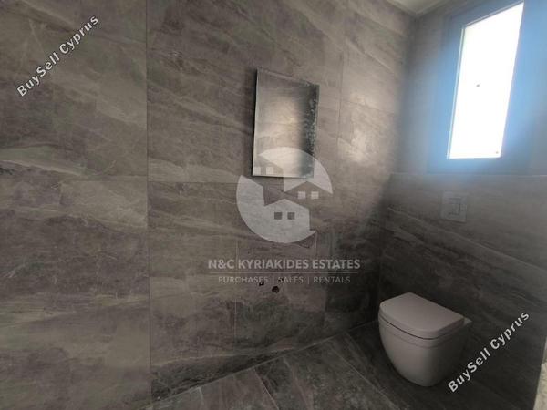 3 bedroom entire floor apartment for sale larnaca municipality larnaca 8649446 image 15950117