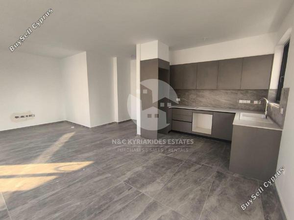 3 bedroom entire floor apartment for sale larnaca municipality larnaca 8649446 image 15950118