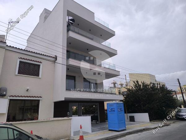 3 bedroom entire floor apartment for sale larnaca municipality larnaca 8649446 image 15950119