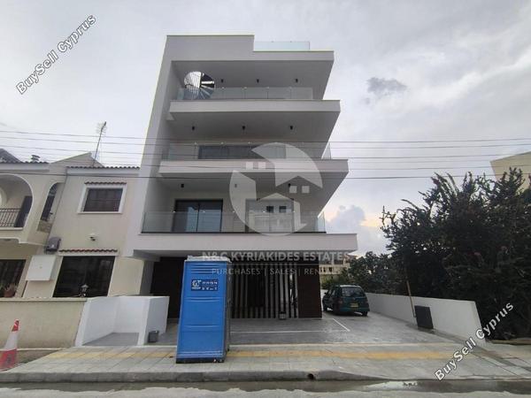 3 bedroom entire floor apartment for sale larnaca municipality larnaca 8649446 image 15950120