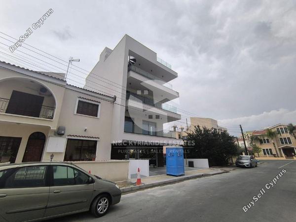3 bedroom entire floor apartment for sale larnaca municipality larnaca 8649446 image 15950121